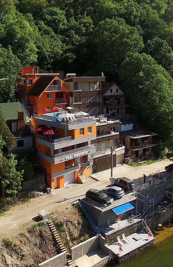 bovasko_jezero_apartmani_smestaj_sobe_06