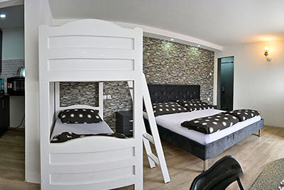 bovasko_jezero_apartmani_zica