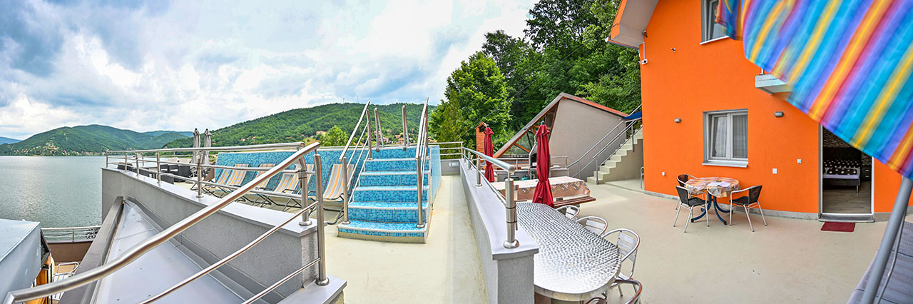 bovasko_jezero_apartmani_zica_1