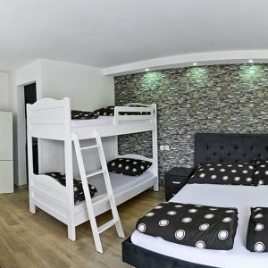 bovasko_jezero_apartmani_zica_2