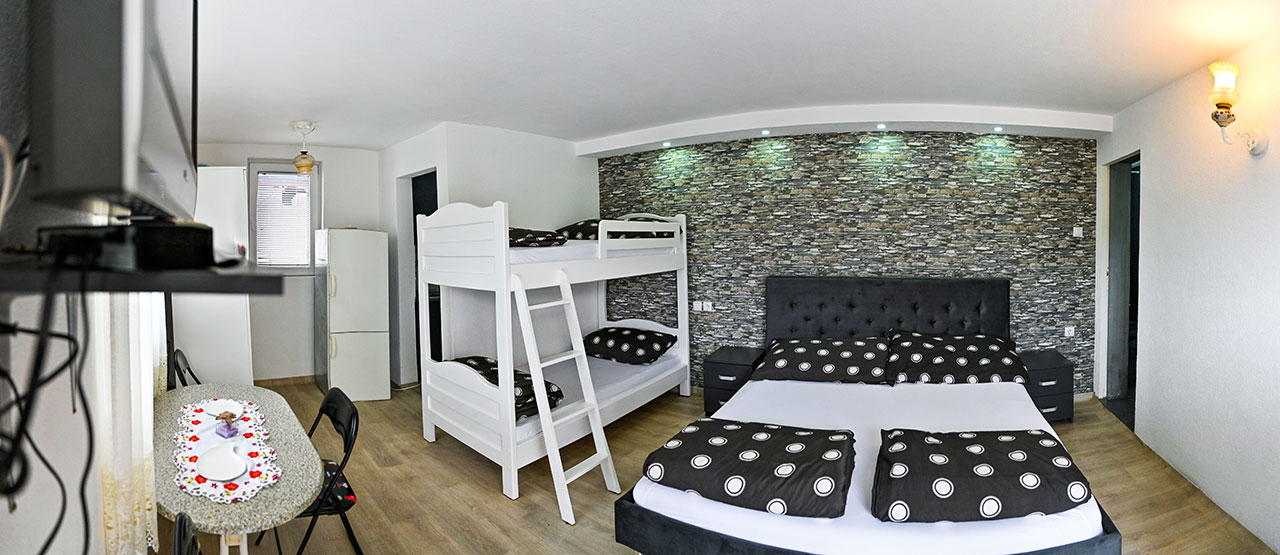 bovasko_jezero_apartmani_zica_2