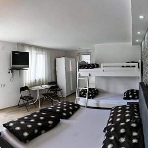 bovasko_jezero_apartmani_zica_3