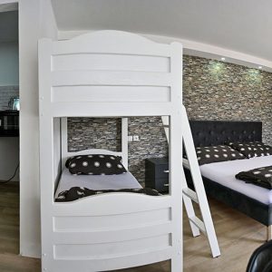 bovasko_jezero_apartmani_zica_4