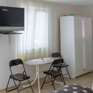 bovasko_jezero_apartmani_zica_5