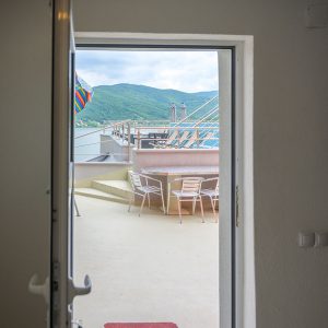 bovasko_jezero_apartmani_zica_6