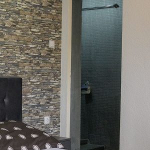 bovasko_jezero_apartmani_zica_7