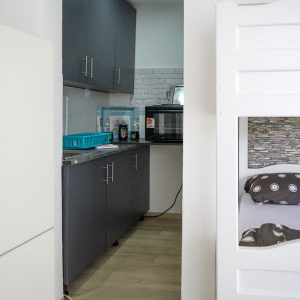 bovasko_jezero_apartmani_zica_8