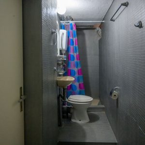 bovasko_jezero_apartmani_zica_9