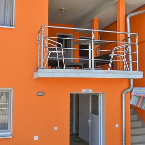 bovasko_jezero_apartmani_zica_sandra