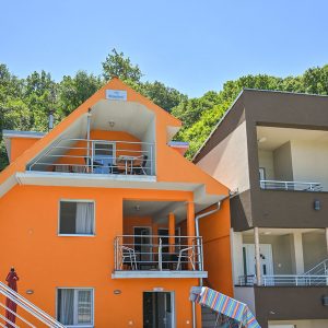 bovasko_jezero_apartmani_zica_sandra_mira