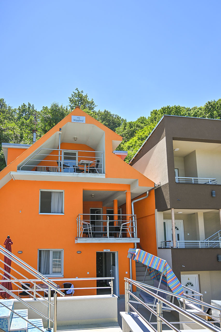 bovasko_jezero_apartmani_zica_sandra_mira